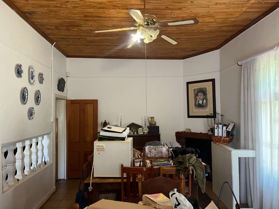 3 Bedroom Property for Sale in Kanoneiland Northern Cape